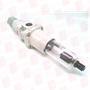 SMC AW60-F10D-B