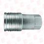DIXON 8HTF10