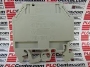 EATON CORPORATION C383TK4M3