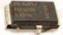 ISOTEK SMR-R015-1.0