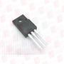 ON SEMICONDUCTOR MJF15030G