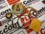 EATON CORPORATION 41206420X240F
