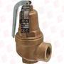 APOLLO VALVES 10-604-05