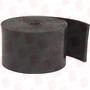 USA INDUSTRIALS BULK-RS-H70-247