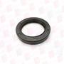 TIMKEN 48X68X10