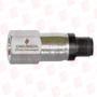 EMERSON PT5-18M