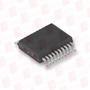 TEXAS INSTRUMENTS SEMI SN74LVC574APWRG4