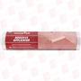 WOOSTER BRUSH R245-9