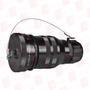 AMPHENOL MP-4101-85P-C