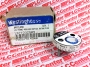 EATON CORPORATION A4LCL400