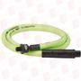LEGACY HFZ3804YW2B