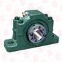 ASEA BROWN BOVERI P2B511-ISAF-115RE