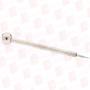 SWISS PRECISION INSTRUMENTS 12-576-5