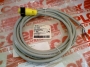 MOLEX 61162