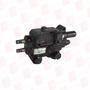 EATON CORPORATION 30922-HAF