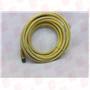 MOLEX 704006B01F200