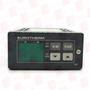 INVENSYS 847/D1/0/0/0/0/QLS