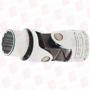 STANLEY BLACK & DECKER J5274MAS