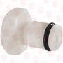 DOVER CORPORATION PMC28-1032