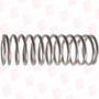 ASSOCIATED SPRING D13570