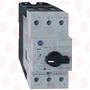 ALLEN BRADLEY 140M-F8E-C16