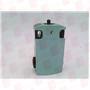 SIEMENS 3SE51620DA00