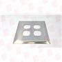 LEGRAND S082-N