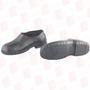 DUNLOP PROTECTIVE FOOTWEAR 86010.S