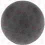 GIBRALTAR PRODUCTS KN6C-B3S-21-G