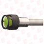 GUARDAIR CORPORATION F5036AQF
