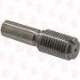 PMC GAGE W1401506HGK