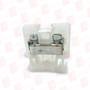 ALLEN BRADLEY 1492-CA1