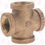 MERIT BRASS COMPANY X110-06