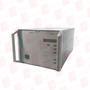 TELSONIC ULTRASONIC DHG20130C