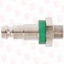 PARKER 21SFAW10MXN3