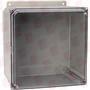 ABB THOMAS & BETTS NV10106