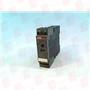 ASEA BROWN BOVERI C562.20