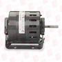 GRAINGER 3M580