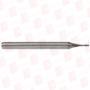 ACCUPRO 07760762
