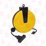ALERT REEL 5000A-30GF-CB