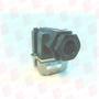 SMC D-A37