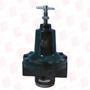 NORGREN 20AG-X6G-PH100