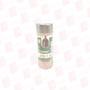 LITTELFUSE JTD001ID