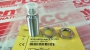 TURCK BI8U-M18-AN6X-H1141