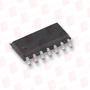 ST MICRO LM224DT