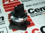ASEA BROWN BOVERI CBG-M3MK
