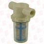 VACMOTION PLS-M14F-NCV-050