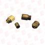 OMRON XS2C-A421