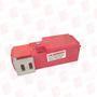 OMRON 44513-1010