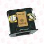 ALLEN BRADLEY 1A288